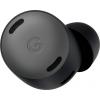 Google Pixel Buds Pro špuntová sluchátka (In Ear) Bez kabelu, Bluetooth® stereo antracitová, šedá Potlačení hluku, Redukce šumu mikrofonu Hi-Fi Google Pixel Buds Pro špuntová sluchátka (In Ear) Bez kabelu, Bluetooth® stereo antracitová, šedá Potlačení hluku, Redukce šumu mikrofonu Hi-Fi