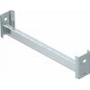 OBO Bettermann 6008232 vodič kabelu 1 ks kov