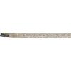HELU JZ-603-CY 83743-1000 řídicí kabel 4 G 1 mm², 1000 m, šedá