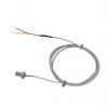 Šroubový termočlánek RS PRO 2 m kabel typ K Nerezová ocel 13 mm sonda 10 mm na 250 °C RoHS Compliant, ANSI RS PRO Šroubový termočlánek RS PRO 2 m kabel typ K Nerezová ocel 13 mm sonda 10 mm na 250 °C RoHS Compliant, ANSI RS PRO