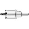 PFERD TOOLS LOS HM 3235 25463235 Děrovačka 32 mm 1 ks PFERD TOOLS LOS HM 3235 25463235 Děrovačka 32 mm 1 ks