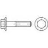 TOOLCRAFT 139522 šrouby s válcovou hlavou M20 70 mm vnitřní šestihran ... TOOLCRAFT 139522 šrouby s válcovou hlavou M20 70 mm vnitřní šestihran ...