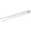 FIAP 1401 pinzeta na jikry (d x š x v) 200 x 15 x 20 mm
