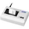 Kern YKN-A01 YKNA01 Role papíru (5 ks) pro KERN YKN-01