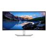 Dell UltraSharp U3425WE LED monitor 86.4 cm (34 palec)3440 x 1440 Pixel, 21:9, 5 ms, IPS LED