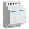 Hager ST305 transformátor zvonku 8 V, 12 V 2 A Hager ST305 transformátor zvonku 8 V, 12 V 2 A