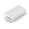 Filtr EMI, řada: KEH, 440V ac, 50Hz, 60 Hz, Montáž na rám, Svorkovnice, 150 A, počet fází: 3, 20 mA, TE Connectivity, 2, Filtr EMI, řada: KEH, 440V ac, 50Hz, 60 Hz, Montáž na rám, Svorkovnice, 150 A, počet fází: 3, 20 mA, TE Connectivity, 2,