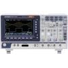 GW Instek GDS-1104B digitální osciloskop 100 MHz, 1 GSa/s, 10 Mpts, 8 Bit, s pamětí (DSO), 1 ks, 01DS114B10GT