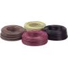 LAPP 38007259/1 spojovací drát, H07V-U, 1 x 1.50 mm², modrá, metrové z... LAPP 38007259/1 spojovací drát, H07V-U, 1 x 1.50 mm², modrá, metrové z...