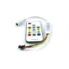 LED ovladač, řada: ILPA ILPA-DRIVER-SP103E-01. 24V Intelligent LED Solutions LED ovladač, řada: ILPA ILPA-DRIVER-SP103E-01. 24V Intelligent LED Solutions