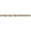 PFERD TOOLS 25203764 HSSE-Co 5 spirálový vrták, 6.9 mm, délka 109 mm, ...