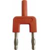 TE Connectivity J-P-T zásuvkový konektor na kabel 2, rozteč 5 mm, 2821...