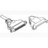 TE Connectivity 554955-2, 1 ks Bag TE Connectivity 554955-2, 1 ks Bag