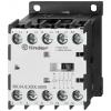 Finder 6K.04.9.024.4312 průmyslové relé 4 spínací kontakty 5.5 kW 24 V/DC 12 A 1 ks Finder 6K.04.9.024.4312 průmyslové relé 4 spínací kontakty 5.5 kW 24 V/DC 12 A 1 ks
