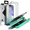 ESR ochranná fólie na displej smartphonu Apple 1 ks 1D88800201