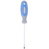 Brilliant Tools BT030803 šroubovák pro šrouby Microstix