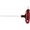 KS Tools 151.2842 klíč 3/32 palec KS Tools 151.2842 klíč 3/32 palec