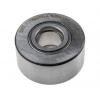 Zdvihátko, Třmen NUTR2052-A INA 20 mm 52 mm