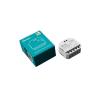 Smart Switch SONOFF Dual R3 WiFi