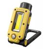 NiteCore NC-NWL20 NWL20 LED pracovní osvětlení napájeno akumulátorem 600 lm NiteCore NC-NWL20 NWL20 LED pracovní osvětlení napájeno akumulátorem 600 lm