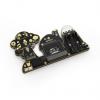DFRobot Rozšiřující deska DFRobot Environment Science pro Micro:bit V2.0