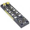 Molex Molex WOD Industrial Solution 1202480050 pasivní box senzor/akto... Molex Molex WOD Industrial Solution 1202480050 pasivní box senzor/akto...
