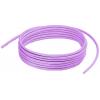 Weidmüller IE-C7FP8LV-305M 2779910000 ethernetový síťový kabel, CAT 7, S/FTP, 1 ks Weidmüller IE-C7FP8LV-305M 2779910000 ethernetový síťový kabel, CAT 7, S/FTP, 1 ks