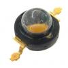 Výkonová LED dioda 3 W bílá, 185 lm, 800 mA, 120°