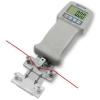 Sauter FK-A01 FKA01 1 ks
