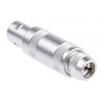 Kulatý konektor, počet kontaktů: 1, Kabel, velikost: 12 mm LEMO, pohlaví kontaktu: Vnější, orientace těla: Rovný Kulatý konektor, počet kontaktů: 1, Kabel, velikost: 12 mm LEMO, pohlaví kontaktu: Vnější, orientace těla: Rovný