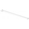 EVN L11973502W L11973502W LED stropní svítidlo 35 W teplá bílá bílá