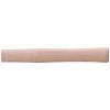 kwb 449228 Topůrko palice 1500 g 280 mm 1 ks