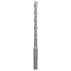 Bosch Accessories 2608831026 2608831026 příklepový vrták 10 mm SDS plu...