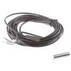 Jazýčkový spínač ABUS Security-Center 24V ac 0.2A