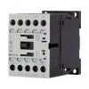 Eaton 1 NC Stykač napětí ve vinutí 230V ac 3pólový 9 A 690V ac 4 kW s 3 NO kontakty 230V ac Řízení motoru, Reverzační, Eaton 1 NC Stykač napětí ve vinutí 230V ac 3pólový 9 A 690V ac 4 kW s 3 NO kontakty 230V ac Řízení motoru, Reverzační,