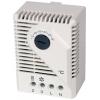 Siemens Termostat, řada: Sivacon, NC 65 °C 10 A -45 °C 230V