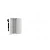 Rittal SK 3238.700 větrák s filtrem (š x v x h) 148.5 x 148.5 x 82.5 mm 1 ks