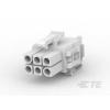 TE Connectivity 794190-1, 1 ks Bag TE Connectivity 794190-1, 1 ks Bag