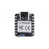 Seeed Studio Seeed XIAO BLE nRF52840 Sense Deska kompatibilní s platformou Arduino Seeed Studio Seeed XIAO BLE nRF52840 Sense Deska kompatibilní s platformou Arduino