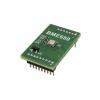 klasifikace: Deska Shuttle Board for BME680, pro použití s: APLIKAČNÍ DESKA 3.0 Deska kyvadlové sběrnice 3.0 BME680 klasifikace: Deska Shuttle Board for BME680, pro použití s: APLIKAČNÍ DESKA 3.0 Deska kyvadlové sběrnice 3.0 BME680
