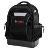 Bosch Professional L-BOXX Contractor Backpack Professional, 1600A037E5 Batoh na nářadí, (d x š x v) 391 x 210 x 500 mm Bosch Professional L-BOXX Contractor Backpack Professional, 1600A037E5 Batoh na nářadí, (d x š x v) 391 x 210 x 500 mm