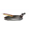 Šroubový termočlánek RS PRO 2 m kabel typ K Nerezová ocel 13 mm sonda 8 mm na 250 °C ANSI, RoHS Compliant RS PRO Šroubový termočlánek RS PRO 2 m kabel typ K Nerezová ocel 13 mm sonda 8 mm na 250 °C ANSI, RoHS Compliant RS PRO