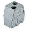 pouzdro 19200031422 19200031422 HARTING 1 ks pouzdro 19200031422 19200031422 HARTING 1 ks