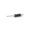 Weller Pájecí hrot, číslo modelu: RTM 022 S MS 2.2 mm 19 mm Šroubovák, pro použití s: WXMP-MS, WMRP-MS, WTMP-MS Weller Pájecí hrot, číslo modelu: RTM 022 S MS 2.2 mm 19 mm Šroubovák, pro použití s: WXMP-MS, WMRP-MS, WTMP-MS