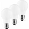 Müller-Licht 401016 LED Energetická třída (EEK2021) G (A - G) E14 svíč...