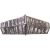 FIAP 1683 vrš na raky (d x š x v) 610 x 315 x 250 mm FIAP 1683 vrš na raky (d x š x v) 610 x 315 x 250 mm
