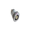 Bulgin PPCFGG0004CLAD 1 ks Bulgin PPCFGG0004CLAD 1 ks