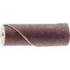 PFERD TOOLS PR 1235 A 150 42811315 brusná role Zrnitost 150 (Ø x v) 12 mm x 35 mm 50 ks PFERD TOOLS PR 1235 A 150 42811315 brusná role Zrnitost 150 (Ø x v) 12 mm x 35 mm 50 ks