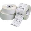 Avery-Zweckform etikety v roli kompatibilní náhradní DYMO 11352, S0722...