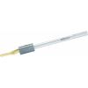 KS Tools 1521624 152.1624 stupňovitý vrták 1 ks